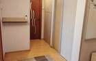 Apartemnt 2 camere de vanzare zona KM 5, MOBILAT si UTILAT partial - 10