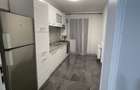 Direct la Propietar Inchiriere apartament cu 2 camere, situat in Cartierul Latin la et 1 - 8