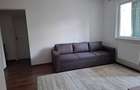 Apartament 2 camere Vaslui centrum - 7
