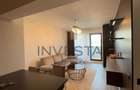 Apartament 3 camere cu terasa de inchiriat, parcare, Zorilor Wings! - 1