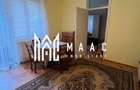 Apartament 2 camere de închiriat | Hipodrom 2, Sibiu | 45 mp - 11