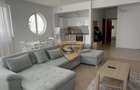 3 camere 119mp renovat Mamaia Summerland, vedere lac gaze, 3 AC etaj 6 - 1