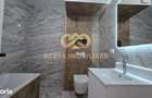 INTABULAT APARTAMENT 2 CAMERE PREMIUM 61MP CU LOC DE PARCARE - 5