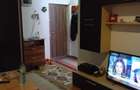 Vand ap.2 camere militari residence - 1