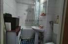 Apartament 3 camere strada Ion Berindei 11 decomandat - 8