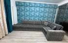 Apartament 2 camere 56 mp Mobilat integral la comanda | Loc de parcare - 2
