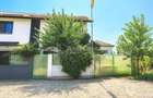 - Casa - Vila - Prelungirea Ghencea - Margelelor - Safirulu - 17