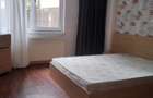 Apartament 2 camere decomandate 61 mp, Tomis Nord, etaj 1, bloc nou, mobilat