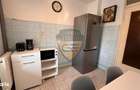 2 camere, Inel 1 Soveja, et 1, centrala gaz, balcon, parcare publica i - 9
