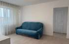 De inchiriat apartament 3 camere, renovat, zona centrala, Micro I, Aleea Castanilor