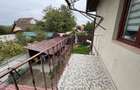 Casa tip duplex - 4 camere, balcon si curte proprie - Zona Lazaret - 16