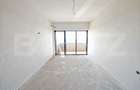Apartament nou modern, 2 camere, centrala pe gaz - 6