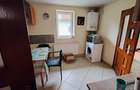 Casa 5 camere libera la vanzare SACELE - ELECTOPRECIZIA - 8