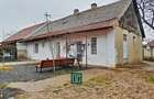 Casă primitoare cu 3 camere, teren generos și acces privat – Aradul Nou - 15