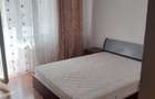 Inchiriez apartament 2 camere, cartier Noua.