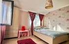 Casa 4 camere de vanzare Ploiesti Albert complet mobilata utilata fini