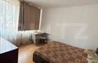 Apartament 2 Camere Zona Policlinică, 47 mp - 2