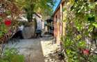 Apartament cu 2 camere in Vila 48 mp Unirii Mitropolie - 9