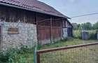 Vand casa cu gradina ?i livada in Morlaca, com. Poieni, jud. Cluj - 1