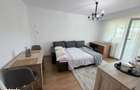 Inchiriez Apartament Pentru perioada Electic Castel - 1