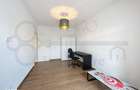 Apartament cu 3 camere, 69 mp, complet mobilat si utilat, in Centru - 14