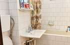 Apartament 2 camere | Investitie | 45 mpu | Zona Hermes Gheorgheni