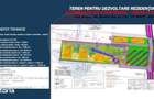 Teren dezvoltare reziden?iala 8,272mp Brasov/AUTORIZATIE DE CONSTRUIRE - 10