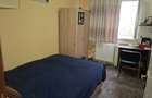 Apartament 3 camere Ploiesti | ETAJ 2/4 | BLOC 1983
