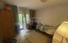 4 camere, 1/8, bloc 1989, 97 mp-13 Septembrie-Prosper - Bucuresti (Bucuresti-Ilfov) - 1