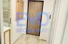 Apartament de inchiriat, 1 camera, capat CUG, Iasi - 6