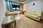 Apartament 2 camere, zona Modern, aproape de centrul oras... - 1