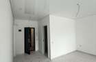 GARSONIERA MODERNA - PROIECT NOU - COMISION 0% - TVA INLCUS - 10