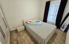 Apartament 2 camere Metrou Mihai Bravu - 5