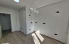 Apartament 2 camere confort 1, etaj 1, amenajat nou - 7