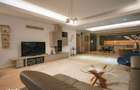 Inchiriere apartament 3 camere Forest Hill Baneasa - 6
