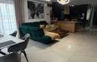 Bloc Nou Branduselor penthouse exclusivist 278mp cu 2 parcari