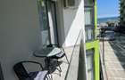 Apartament ALEZZI BEACH