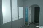 Inchiriez apartament 2 camere ultracentral/parter/constanta - 14