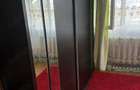 Vand camera camin cu baie proprie zona Brosteni Contactoare