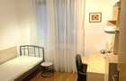Apartament Ultracentral, 3 camere, 75mp - 2