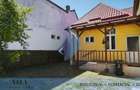 Casa singur in curte, semicentral, acces auto, 310 mp teren - 3