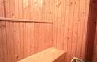 Apartament 3 camere complet renovat Primaverii