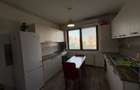 Apartament cu 2 camere Cartierul Solar - 6
