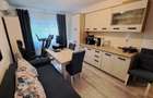 Apartament 2 camere mobilat utilat - 3