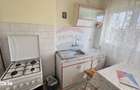 Apartament cu 3 camere de inchiriat in zona Podgoria - 4
