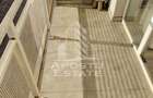 Apartament cu o camera I Loc de Parcare I Prima inchirier... - 9