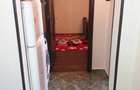 De INCHIRIAT, Apartament 2 Cam,Vizavi de U.T.C.B Teiul doamnei nr.110 sec Bucure?ti - 2