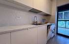 Apartament 5 Camere | Mobilat + Utilat | Vedere Libera