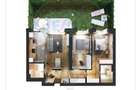 Vanzare apartamente 3 camere Pallady - 8