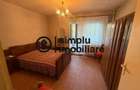 2 decomandate, etaj 1, centrala, 1 Mai - 115 000 Euro - 10